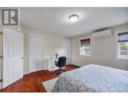 16 Bramwell Street, West Royalty, PE C1E2L2 Photo 21