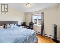 16 Bramwell Street, West Royalty, PE C1E2L2 Photo 22