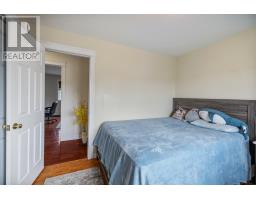 16 Bramwell Street, West Royalty, PE C1E2L2 Photo 23