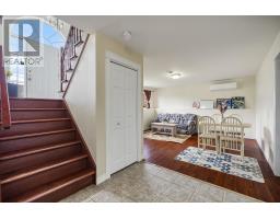 16 Bramwell Street, West Royalty, PE C1E2L2 Photo 24