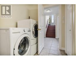 16 Bramwell Street, West Royalty, PE C1E2L2 Photo 25