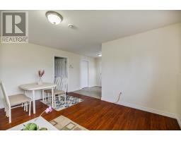 16 Bramwell Street, West Royalty, PE C1E2L2 Photo 27