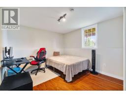 16 Bramwell Street, West Royalty, PE C1E2L2 Photo 29