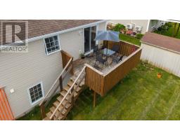 16 Bramwell Street, West Royalty, PE C1E2L2 Photo 31