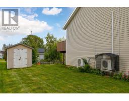 16 Bramwell Street, West Royalty, PE C1E2L2 Photo 32