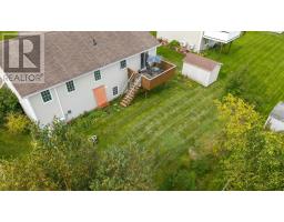 16 Bramwell Street, West Royalty, PE C1E2L2 Photo 33
