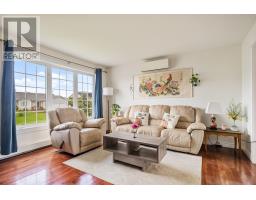 Bath (# pieces 1-6) - 16 Bramwell Street, West Royalty, PE C1E2L2 Photo 7