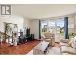 Family room - 16 Bramwell Street, West Royalty, PE C1E2L2 Photo 8