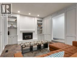 Bedroom - 871 Oakside Circle Sw, Calgary, AB T2V4P6 Photo 16