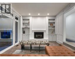 Bedroom - 871 Oakside Circle Sw, Calgary, AB T2V4P6 Photo 17