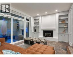 Storage - 871 Oakside Circle Sw, Calgary, AB T2V4P6 Photo 18