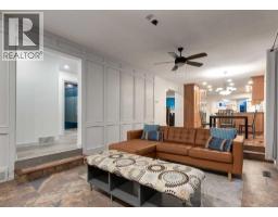 Furnace - 871 Oakside Circle Sw, Calgary, AB T2V4P6 Photo 20