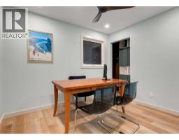 871 Oakside Circle Sw, Calgary, AB T2V4P6 Photo 21