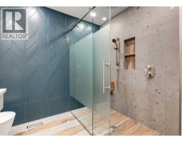 871 Oakside Circle Sw, Calgary, AB T2V4P6 Photo 22