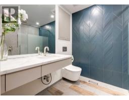 871 Oakside Circle Sw, Calgary, AB T2V4P6 Photo 23