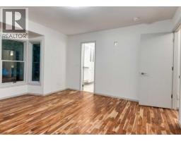 871 Oakside Circle Sw, Calgary, AB T2V4P6 Photo 25