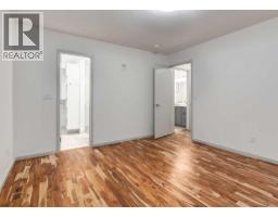 871 Oakside Circle Sw, Calgary, AB T2V4P6 Photo 26