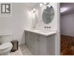 871 Oakside Circle Sw, Calgary, AB T2V4P6 Photo 28