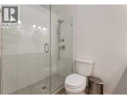 871 Oakside Circle Sw, Calgary, AB T2V4P6 Photo 29