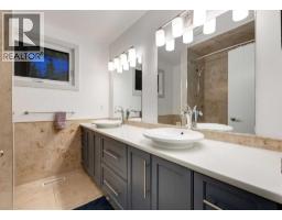 871 Oakside Circle Sw, Calgary, AB T2V4P6 Photo 30