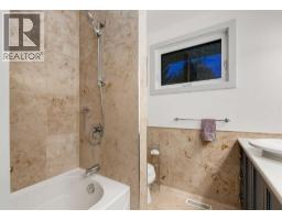 871 Oakside Circle Sw, Calgary, AB T2V4P6 Photo 31