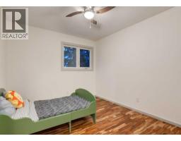 871 Oakside Circle Sw, Calgary, AB T2V4P6 Photo 32