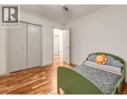 871 Oakside Circle Sw, Calgary, AB T2V4P6 Photo 34