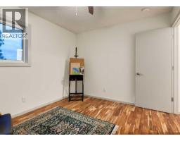871 Oakside Circle Sw, Calgary, AB T2V4P6 Photo 36