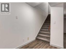 871 Oakside Circle Sw, Calgary, AB T2V4P6 Photo 37
