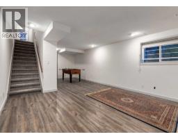 871 Oakside Circle Sw, Calgary, AB T2V4P6 Photo 38