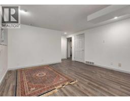 871 Oakside Circle Sw, Calgary, AB T2V4P6 Photo 39