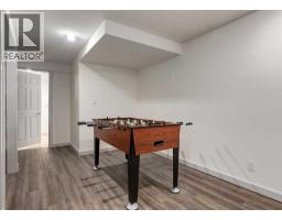 871 Oakside Circle Sw, Calgary, AB T2V4P6 Photo 40