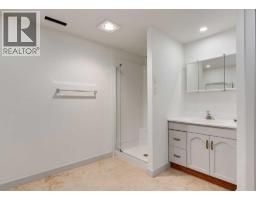 871 Oakside Circle Sw, Calgary, AB T2V4P6 Photo 41