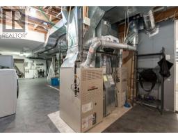 871 Oakside Circle Sw, Calgary, AB T2V4P6 Photo 42