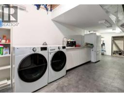 871 Oakside Circle Sw, Calgary, AB T2V4P6 Photo 43