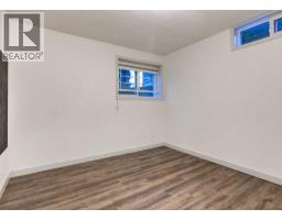 871 Oakside Circle Sw, Calgary, AB T2V4P6 Photo 44
