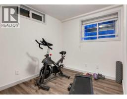 871 Oakside Circle Sw, Calgary, AB T2V4P6 Photo 46