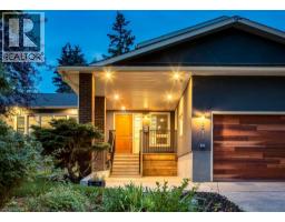 871 Oakside Circle Sw, Calgary, AB T2V4P6 Photo 47