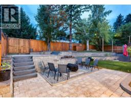 871 Oakside Circle Sw, Calgary, AB T2V4P6 Photo 48