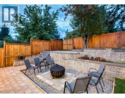 871 Oakside Circle Sw, Calgary, AB T2V4P6 Photo 49