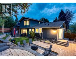 871 Oakside Circle Sw, Calgary, AB T2V4P6 Photo 50