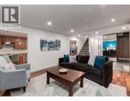 Other - 871 Oakside Circle Sw, Calgary, AB T2V4P6 Photo 7
