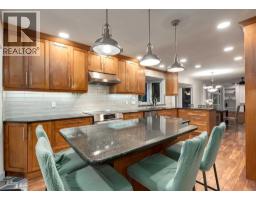 3pc Bathroom - 871 Oakside Circle Sw, Calgary, AB T2V4P6 Photo 8