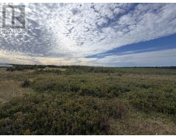 Lot 06-2 Sunrise Lane, Kildare Capes, PE C0B2B0 Photo 10