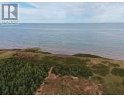 Lot 06-2 Sunrise Lane, Kildare Capes, PE C0B2B0 Photo 11