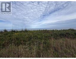 Lot 06-2 Sunrise Lane, Kildare Capes, PE C0B2B0 Photo 12