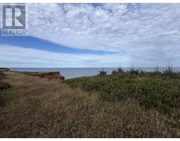 Lot 06-2 Sunrise Lane, Kildare Capes, PE C0B2B0 Photo 6