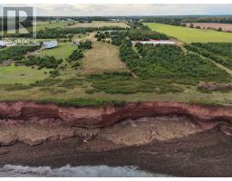Lot 06-2 Sunrise Lane, Kildare Capes, PE C0B2B0 Photo 7