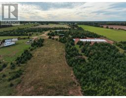 Lot 06-2 Sunrise Lane, Kildare Capes, PE C0B2B0 Photo 8