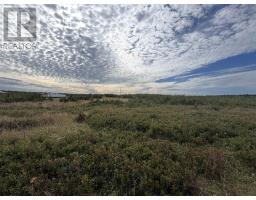 Lot 06-2 Sunrise Lane, Kildare Capes, PE C0B2B0 Photo 9